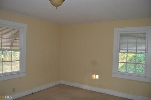 403 Pine St, Lagrange, GA 30240 photo 6