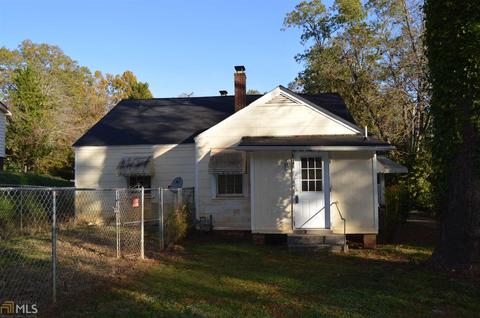 403 Pine St, Lagrange, GA 30240 photo 12