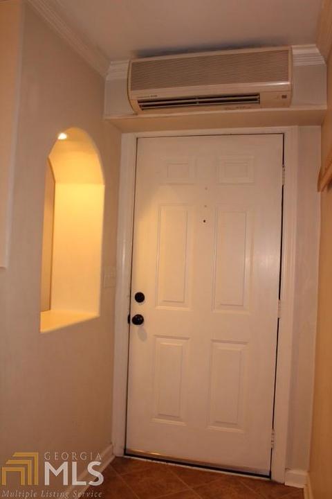 655 E Campus Rd #11, Athens, GA 30605 photo 23