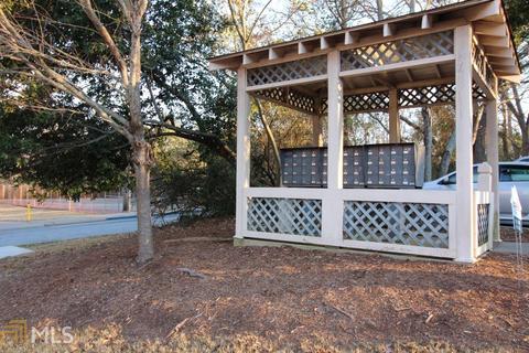 655 E Campus Rd #11, Athens, GA 30605 photo 27