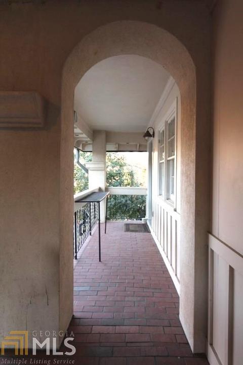 655 E Campus Rd #11, Athens, GA 30605 photo 3
