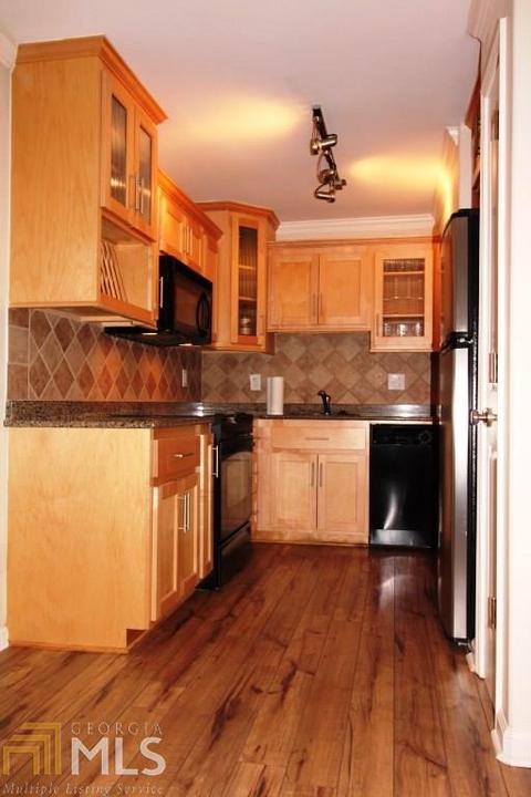 655 E Campus Rd #11, Athens, GA 30605 photo 5