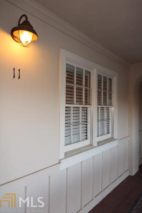 655 E Campus Rd #11, Athens, GA 30605 photo 25