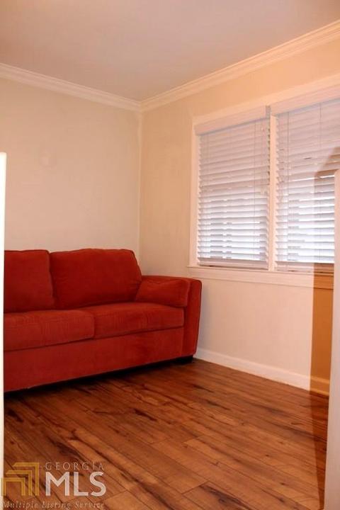 655 E Campus Rd #11, Athens, GA 30605 photo 15
