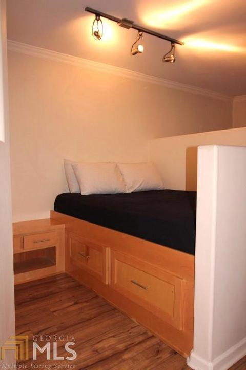 655 E Campus Rd #11, Athens, GA 30605 photo 13