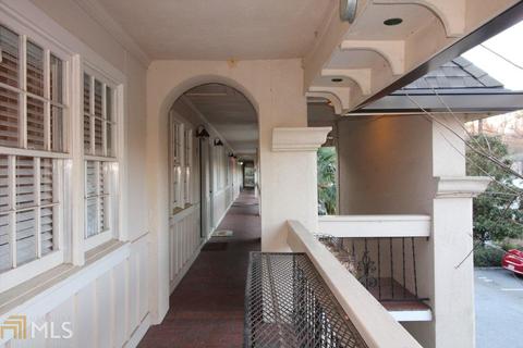 655 E Campus Rd #11, Athens, GA 30605 photo 24