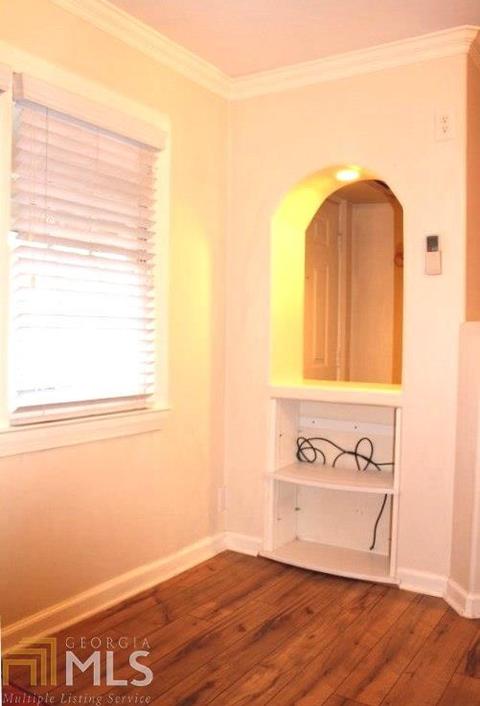 655 E Campus Rd #11, Athens, GA 30605 photo 17