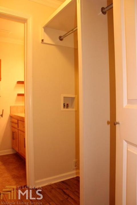 655 E Campus Rd #11, Athens, GA 30605 photo 20