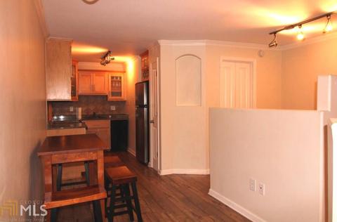 655 E Campus Rd #11, Athens, GA 30605 photo 4
