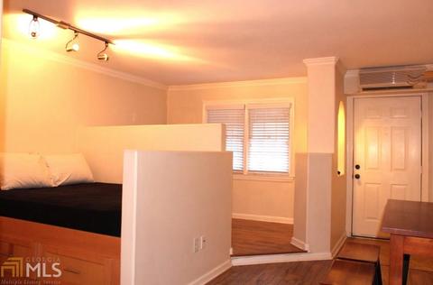 655 E Campus Rd #11, Athens, GA 30605 photo 12