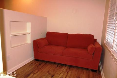 655 E Campus Rd #11, Athens, GA 30605 photo 16