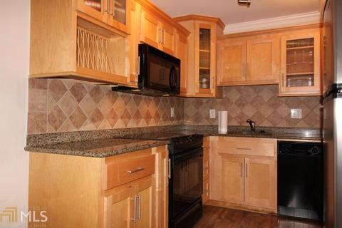 655 E Campus Rd #11, Athens, GA 30605 photo 8