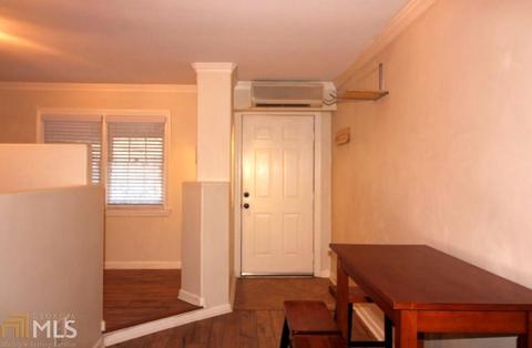 655 E Campus Rd #11, Athens, GA 30605 photo 11