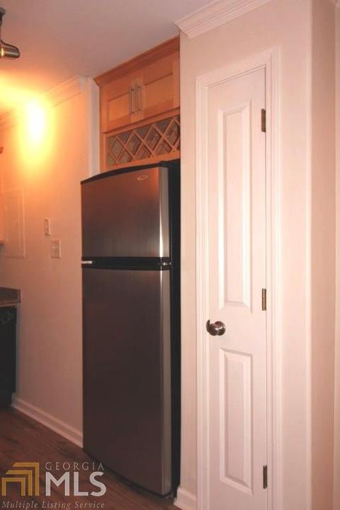 655 E Campus Rd #11, Athens, GA 30605 photo 7