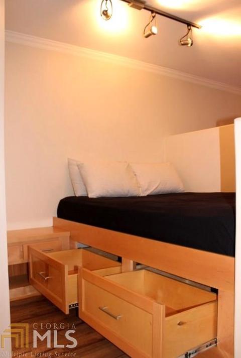 655 E Campus Rd #11, Athens, GA 30605 photo 14