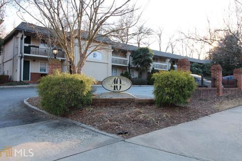655 E Campus Rd #11, Athens, GA 30605 photo 28