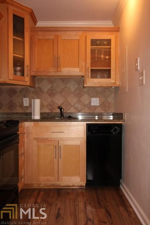 655 E Campus Rd #11, Athens, GA 30605 photo 6