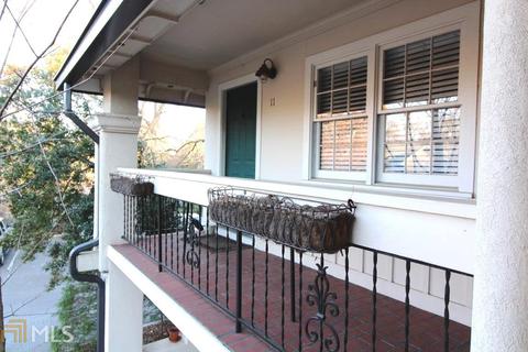 655 E Campus Rd #11, Athens, GA 30605 photo 1