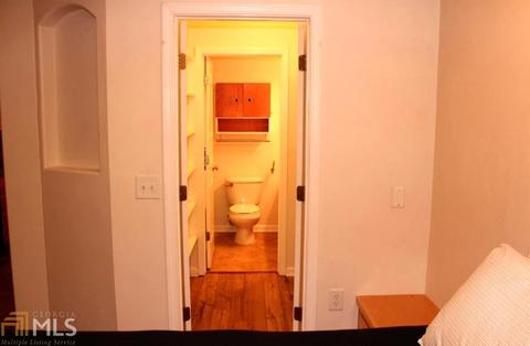 655 E Campus Rd #11, Athens, GA 30605 photo 18