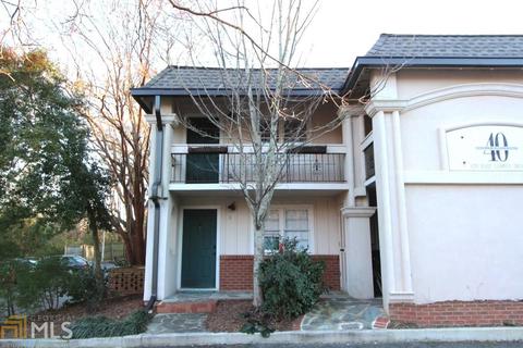 655 E Campus Rd #11, Athens, GA 30605 photo 26
