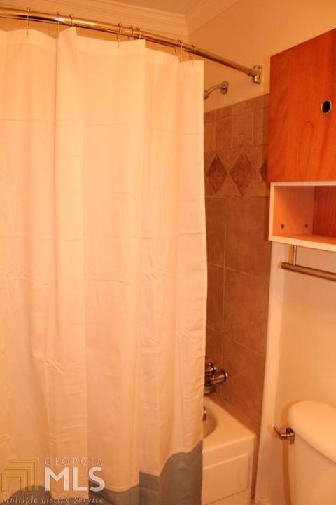 655 E Campus Rd #11, Athens, GA 30605 photo 22