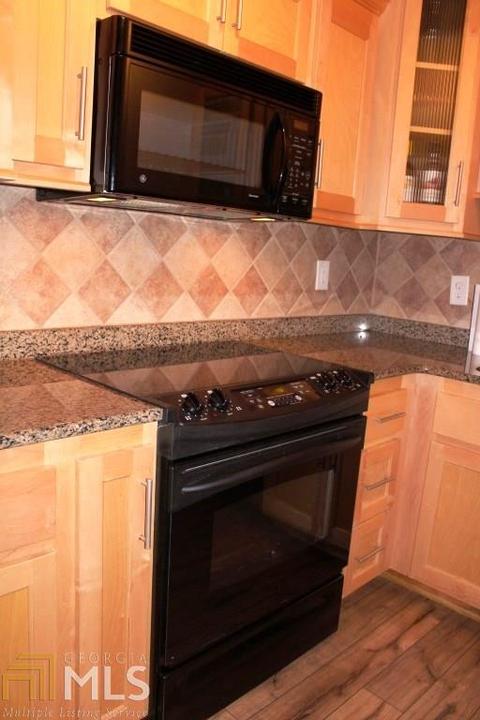 655 E Campus Rd #11, Athens, GA 30605 photo 9