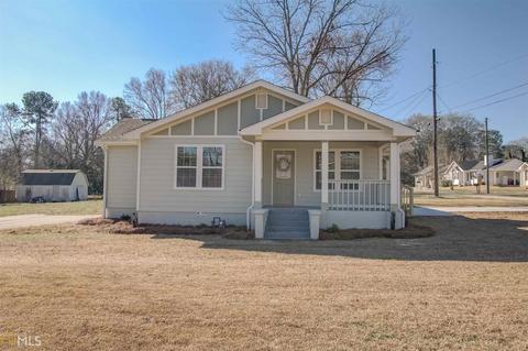 72 Circle Dr, Winder, GA 30680 photo 23