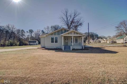 72 Circle Dr, Winder, GA 30680 photo 22