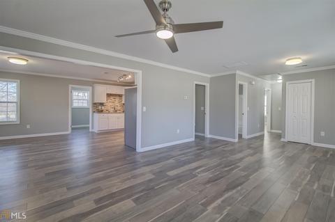 72 Circle Dr, Winder, GA 30680 photo 7