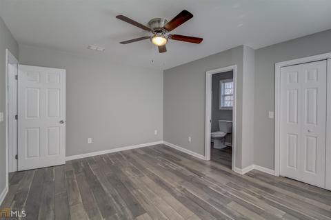 72 Circle Dr, Winder, GA 30680 photo 14