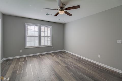 72 Circle Dr, Winder, GA 30680 photo 12