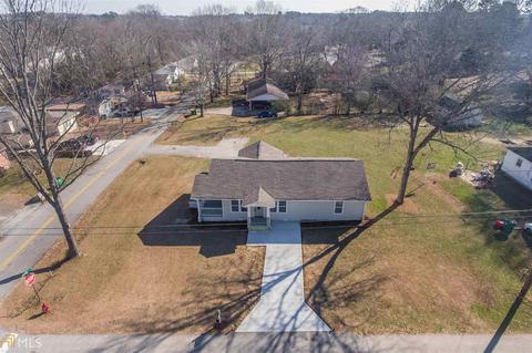72 Circle Dr, Winder, GA 30680 photo 27