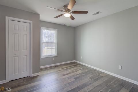 72 Circle Dr, Winder, GA 30680 photo 20
