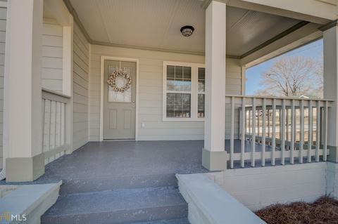 72 Circle Dr, Winder, GA 30680 photo 2