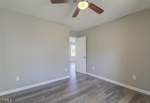 72 Circle Dr, Winder, GA 30680 photo 19