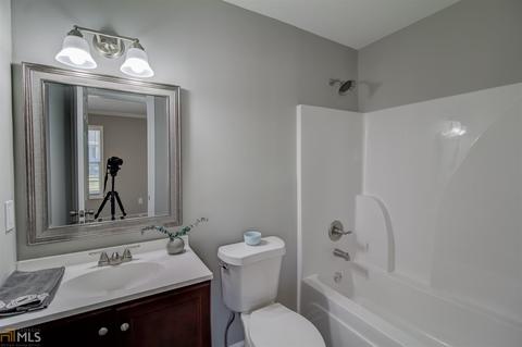 72 Circle Dr, Winder, GA 30680 photo 18