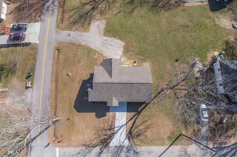 72 Circle Dr, Winder, GA 30680 photo 28