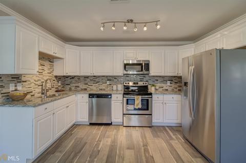 72 Circle Dr, Winder, GA 30680 photo 9