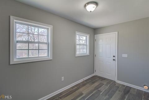72 Circle Dr, Winder, GA 30680 photo 21