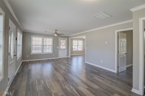 72 Circle Dr, Winder, GA 30680 photo 6
