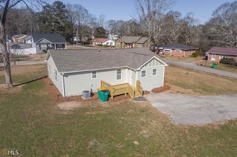 72 Circle Dr, Winder, GA 30680 photo 25