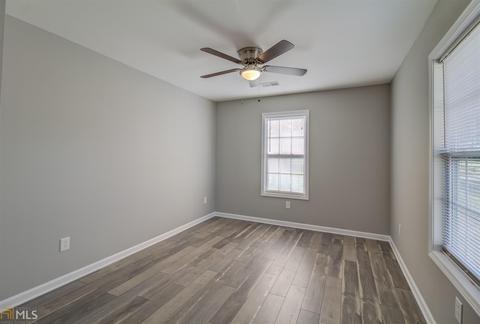 72 Circle Dr, Winder, GA 30680 photo 17