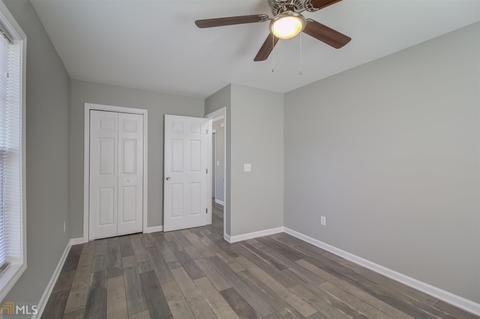 72 Circle Dr, Winder, GA 30680 photo 16