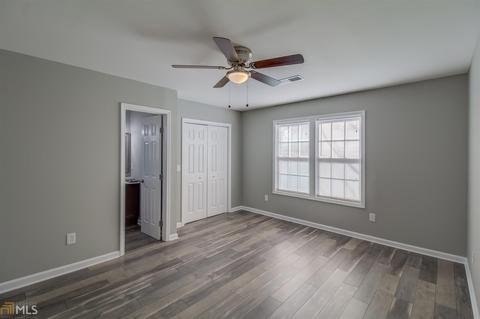 72 Circle Dr, Winder, GA 30680 photo 15