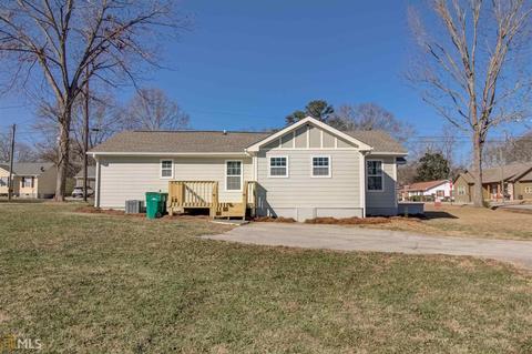 72 Circle Dr, Winder, GA 30680 photo 24