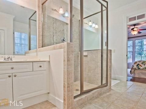 134 Longleaf Way, Pine Mountain, GA 31822 photo 15