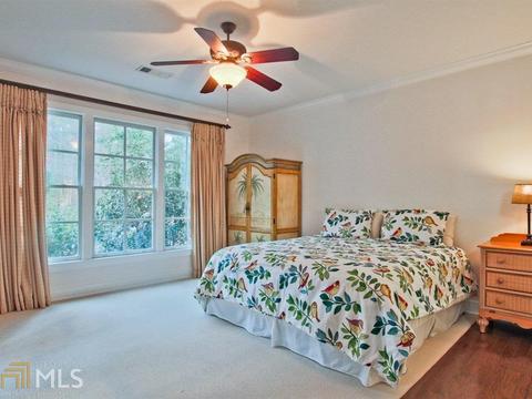 134 Longleaf Way, Pine Mountain, GA 31822 photo 12
