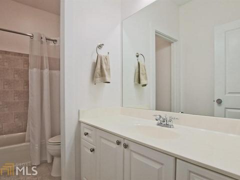 134 Longleaf Way, Pine Mountain, GA 31822 photo 20