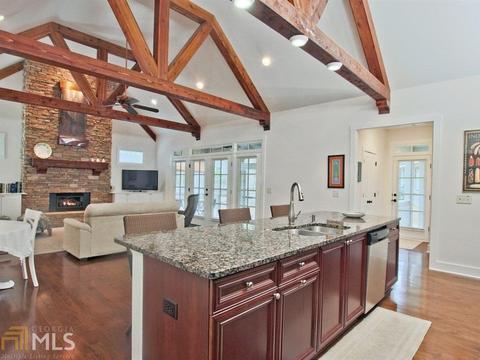 134 Longleaf Way, Pine Mountain, GA 31822 photo 10