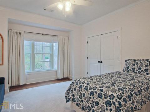 134 Longleaf Way, Pine Mountain, GA 31822 photo 18